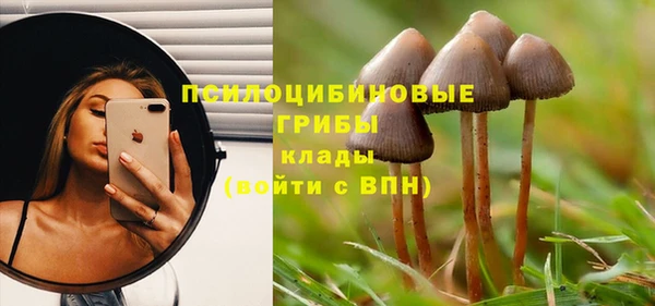 скорость Балахна