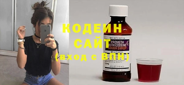 стафф Дмитриев