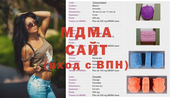 гашишное масло Балабаново